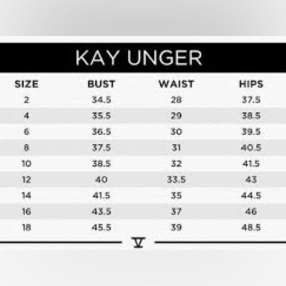 NWT! KAY UNGER bishop sleeve GOWN DRESS 14 - Picture 9 of 9